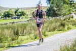 Tebay-681