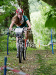 MTB Tour_2011-10
