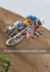 Motocross_26-08-2017-218