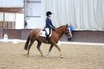 SBM_003526