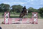BPP_3470