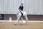 SBM_007781
