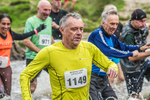 Dovedale Dash-193