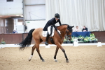 SBM_009657