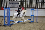 AJG_0071