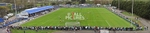 FA Cup - Panorama-2