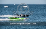 Powerboat Racing_03-08-2013-75