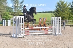 BPP_3775
