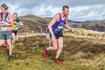 Leg One-133