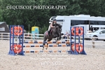 BPP_9031