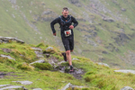 Kentmere-828