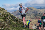 Dunnerdale-533