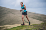 Sedbergh-514