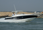110417 SPORTFISHER IMG_3095