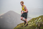 Causey Pike-141