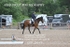 BPP_9674