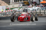 Guernsey National_2015_CAR-10