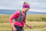 Ingleborough-378