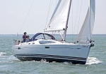 090529 MEERU IMG_4798
