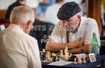 Guernsey Chess Festival 2022-285