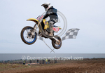 Ryan Caurel-37