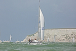 160702 ELAN - GBR8405T ROUND THE ISLAND Y92A0776