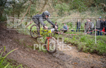 GVC MTB Winter Downhill 2018_Round-1-25