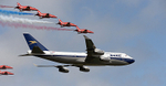 BOAC 01