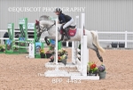 BPP_4483