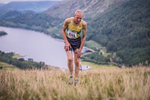 Steel Fell-391