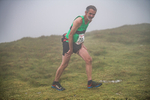 Duddon Short-189