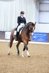 SBM_002063