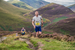 Barrow Fell-269