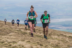 Black Combe-1223