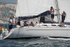 190629 PETASUS - GBR1293L D43A4629