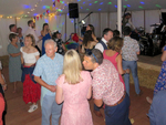 Dane_IMG_1827