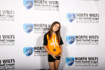 North Wilts Presentations 2026-690
