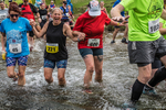 Dovedale-350