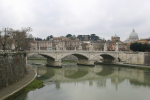 Rome River _IT050