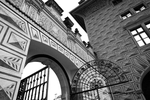 Praguegate-1bwl
