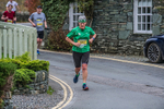 Derwentwater-743