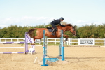 SBM_001837