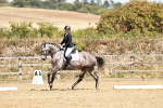 SBM_003482