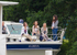 130703 ALDENA 1141231D45285HaraldJoergens