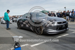 Sprint_05-04-2014-89