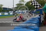 Karting_Rnd2_01-05-11-98