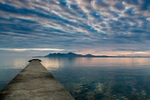 Mallorcan Morning:66E