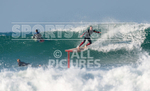 Surfing_18-11-2018-86