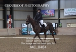 JAC_0464