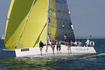 140621 OFF BEAT GBR8543R IMG_8439
